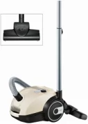 Пылесос Bosch BZGL2B315 отзывы владельцев