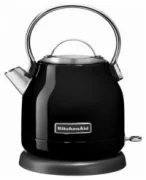 Чайник KitchenAid 5KEK1222 отзывы владельцев