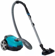Пылесос Philips FC8389 Performer Compact отзывы владельцев