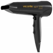 Фен Viconte VC-3721 отзывы владельцев