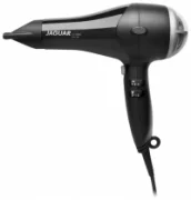 Фен JAGUAR HD 5000 Ionic Light отзывы владельцев