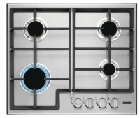 Варочная панель Zanussi GPZ 263 SS отзывы владельцев