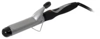Щипцы harizma H10308 Beauty Curl 33 отзывы владельцев