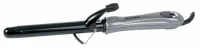 Щипцы JAGUAR Curl 25 отзывы владельцев