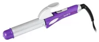 Щипцы harizma H10305-25 Mini Curl отзывы владельцев