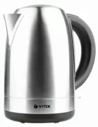 Чайник VITEK VT-7021 отзывы владельцев