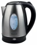 Чайник Maxwell MW-1073 отзывы владельцев