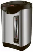 Термопот Polaris PWP 3216 отзывы владельцев