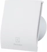 Вентилятор Electrolux EAFM-100 15 Вт отзывы владельцев