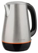 Чайник VITEK VT-7058 отзывы владельцев