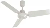 Вентилятор Soler & Palau HTB-150 RC отзывы владельцев