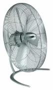Вентилятор Stadler Form Charly Fan Floor C‐008 отзывы владельцев