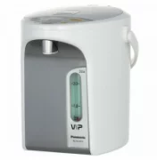 Термопот Panasonic NC-HU301 отзывы владельцев