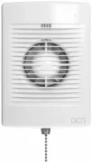 Вентилятор DiCiTi STANDARD 4HT-02 отзывы владельцев