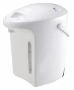 Термопот Panasonic NC-PH30WTW отзывы владельцев