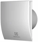 Вентилятор Electrolux EAFM-120 20 Вт отзывы владельцев