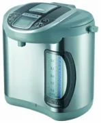 Термопот SUPRA TPS-3240 отзывы владельцев