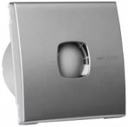 Вентилятор CATA Silentis 10 Inox 15 Вт отзывы владельцев