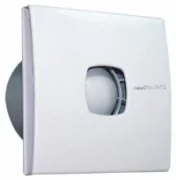 Вентилятор CATA Silentis 10 T 15 Вт отзывы владельцев