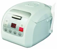 Мультиварка Philips HD3033/00 отзывы владельцев
