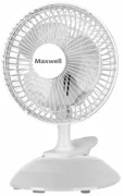 Вентилятор Maxwell MW-3520 отзывы владельцев