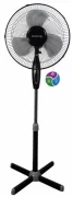 Вентилятор Polaris PSF 0540 отзывы владельцев