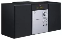 Музыкальный центр LG CM1530 отзывы владельцев