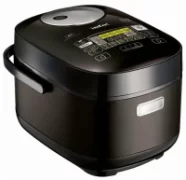 Мультиварка Tefal RK814832 отзывы владельцев