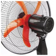 Вентилятор SONNEN TF-50W-45-А304 отзывы владельцев