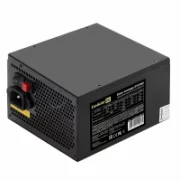 Блок питания ExeGate EVO800 800W отзывы владельцев