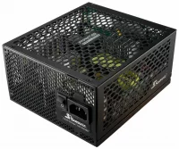 Блок питания Seasonic PRIME 600 Titanium Fanless отзывы владельцев