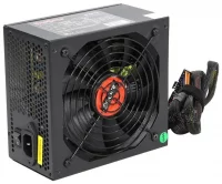 Блок питания ExeGate ATX-1000PPX 1000W отзывы владельцев