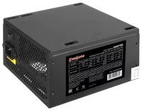Блок питания ExeGate 800PPE 800W отзывы владельцев