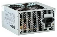 Блок питания ExeGate ATX-500NPX 500W отзывы владельцев