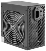 Блок питания Winard 500WA12 отзывы владельцев