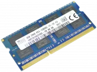 Оперативная память Hynix HMT351S6CFR8C-PB 4 ГБ отзывы владельцев