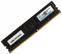 Оперативная память Kingmax KM-LD4-2133-4GS 4 ГБ отзывы владельцев