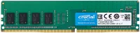 Оперативная память Crucial CT4G4DFS824A  4 ГБ отзывы владельцев