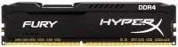 Оперативная память HyperX HX424C15FB2/8 8 ГБ отзывы владельцев
