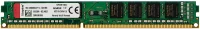 Оперативная память Kingston ValueRAM KVR16N11S8/4 4 ГБ отзывы владельцев