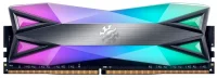 Оперативная память ADATA AX4U300038G16A-ST60 8 ГБ отзывы владельцев