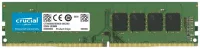 Оперативная память Crucial CT8G4DFS824A  8 ГБ отзывы владельцев