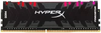 Оперативная память HyperX Predator RGB HX430C15PB3A/16 16 ГБ отзывы владельцев