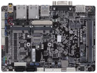 Материнская плата GIGABYTE GA-SBCAP3350 (rev. 1.0) отзывы владельцев