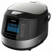 Мультиварка Philips HD4737/03 отзывы владельцев