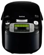 Мультиварка Tefal RK815832 отзывы владельцев