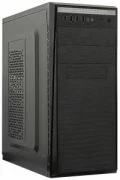 Winard 3065S w/o PSU Black отзывы