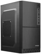 Корпус Ginzzu B190 Black отзывы владельцев