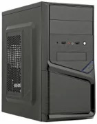 Корпус Winard 5819B w/o PSU Black отзывы владельцев