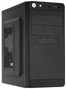 Корпус Winard 5822B w/o PSU Black отзывы владельцев